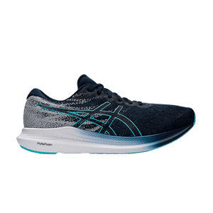 Asics EvoRide 3 'French Blue Ice Mint'