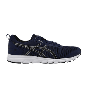 ASICS Gel 33 Run 'Blue Expanse Black'
