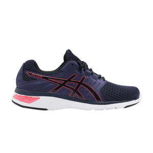 ASICS Gel Ease 'Peacoat Black'