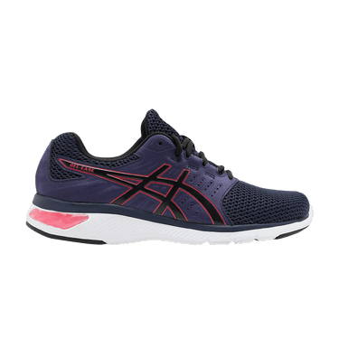 ASICS Gel Ease 'Peacoat Black'