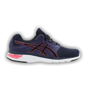 ASICS Gel Ease 'Peacoat Black'