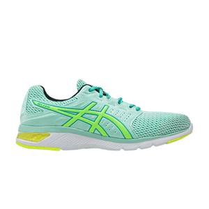 ASICS Gel Ease 'Fresh Ice Safety Yellow'