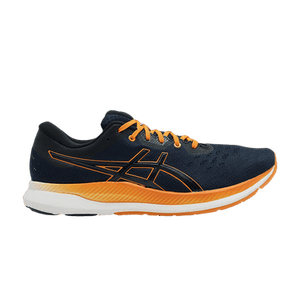 ASICS EZERIDE 'French Blue Fellow Yellow'