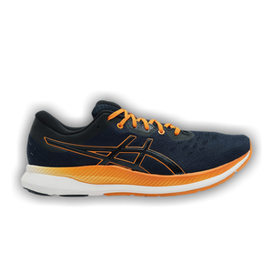 ASICS EZERIDE 'French Blue Fellow Yellow'