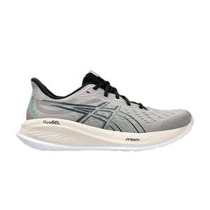 ASICS Gel Cumulus 26 'Moonrock'