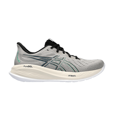 ASICS Gel Cumulus 26 'Moonrock'