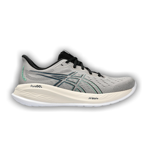 ASICS Gel Cumulus 26 'Moonrock'