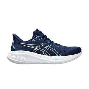 ASICS Gel Cumulus 26 'Blue Expanse'