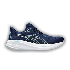 ASICS Gel Cumulus 26 'Blue Expanse'