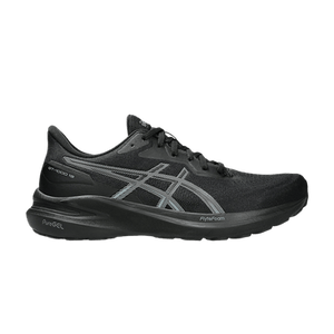 ASICS GT 1000 13 'Black Steel Grey'