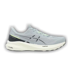 Asics GT 1000 13 'Piedmont Grey'