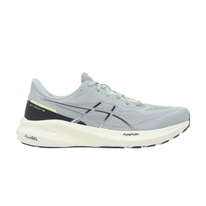 Asics GT 1000 13 'Piedmont Grey'