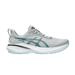 Asics GT 2000 13 'Piedmont Grey Blue'