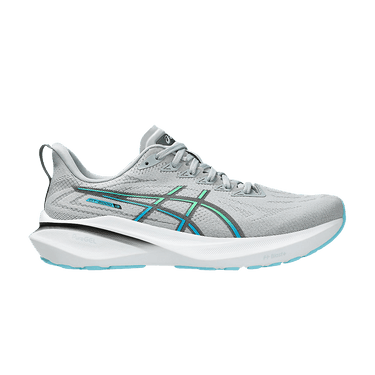 Asics GT 2000 13 'Piedmont Grey Blue'