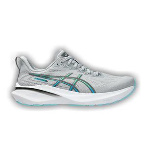 Asics GT 2000 13 'Piedmont Grey Blue'