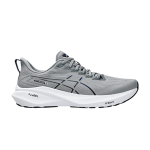 Asics GT 2000 13 'Sheet Rock'
