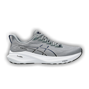 Asics GT 2000 13 'Sheet Rock'