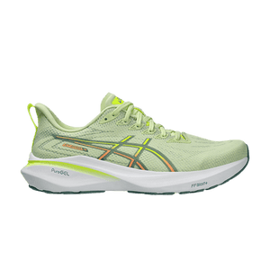 Asics GT 2000 13 'Cool Matcha'