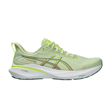 Asics GT 2000 13 'Cool Matcha'