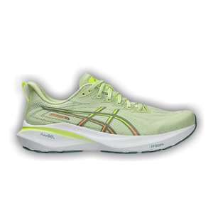Asics GT 2000 13 'Cool Matcha'