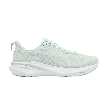 Asics GT 2000 13 'Pure Aqua'