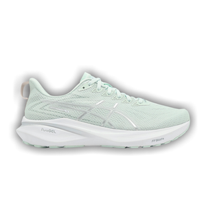 Asics GT 2000 13 'Pure Aqua'