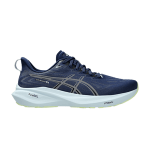 Asics GT 2000 13 'Blue Expanse'
