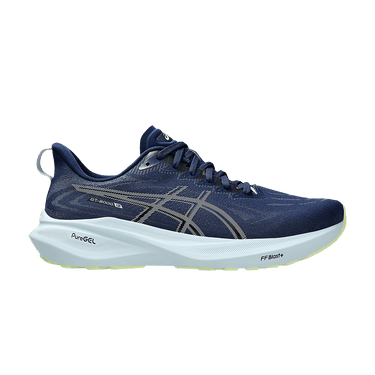 Asics GT 2000 13 'Blue Expanse'