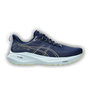 Asics GT 2000 13 'Blue Expanse'