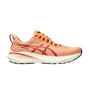 Asics GT 2000 13 'Faded Orange'