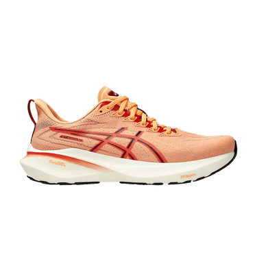 Asics GT 2000 13 'Faded Orange'