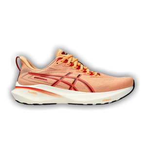 Asics GT 2000 13 'Faded Orange'