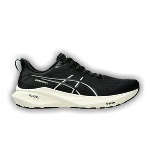 Asics GT 2000 13 Wide 'Black White'
