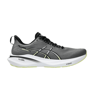 Asics GT 2000 13 Wide 'Carbon Black Green'