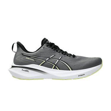 Asics GT 2000 13 Wide 'Carbon Black Green'