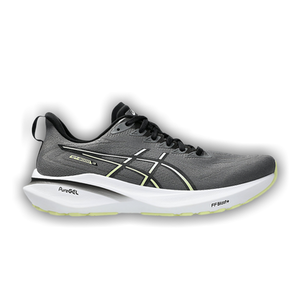 Asics GT 2000 13 Wide 'Carbon Black Green'