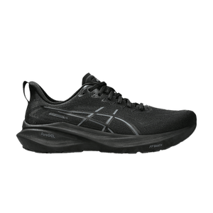 Asics GT 2000 13 Extra Wide 'Triple Black'