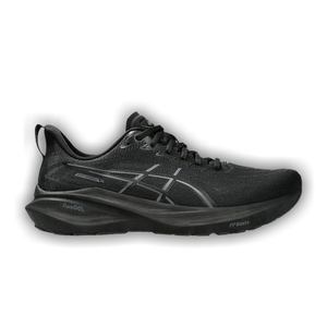 Asics GT 2000 13 Extra Wide 'Triple Black'