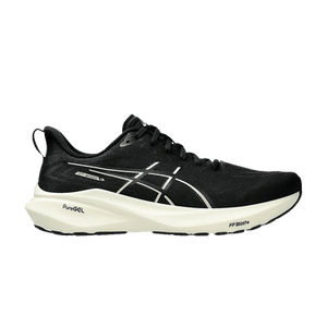 Asics GT 2000 13 Extra Wide 'Black White'