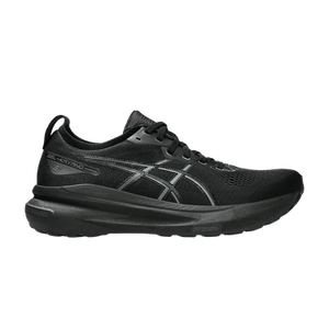 ASICS Gel Kayano 31 'Triple Black'