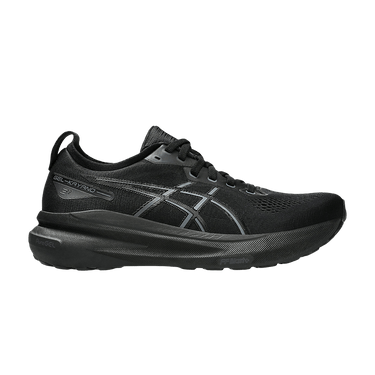 ASICS Gel Kayano 31 'Triple Black'
