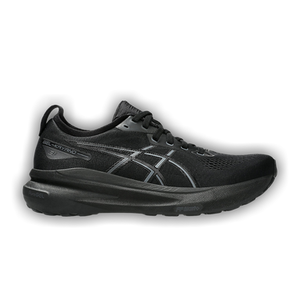 ASICS Gel Kayano 31 'Triple Black'