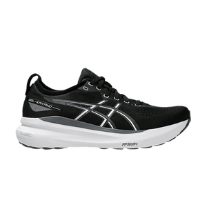 ASICS Gel Kayano 31 'Black White'