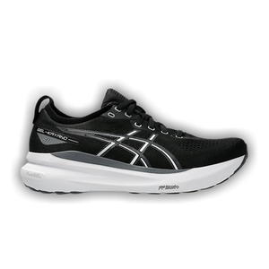 ASICS Gel Kayano 31 'Black White'
