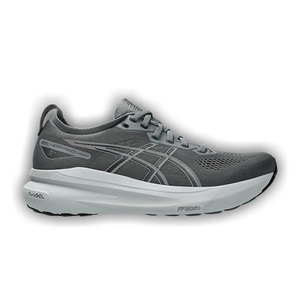 ASICS Gel Kayano 31 'Steel Grey'