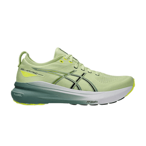 ASICS Gel Kayano 31 'Cool Matcha Celadon'