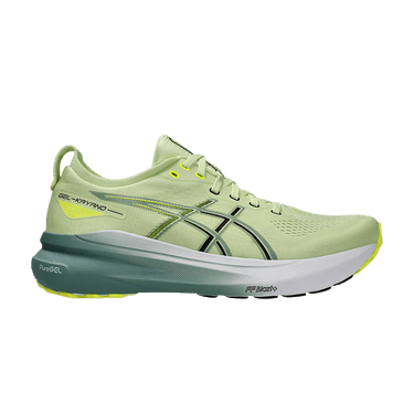 ASICS Gel Kayano 31 'Cool Matcha Celadon'
