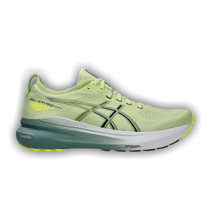 ASICS Gel Kayano 31 'Cool Matcha Celadon'