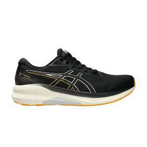 ASICS GT 4000 4 Wide 'Black Amber'