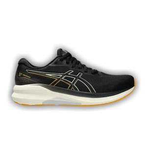 ASICS GT 4000 4 Wide 'Black Amber'